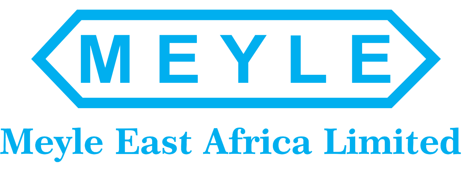MEYLE Logo